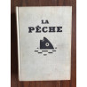 La pêche