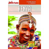 Guide Kenya 2019 Carnet Petit Futé