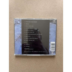 Past To Present 1977-1990