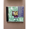 Les plus belles chansons françaises 1964/ CD