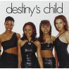 Destiny'S Child