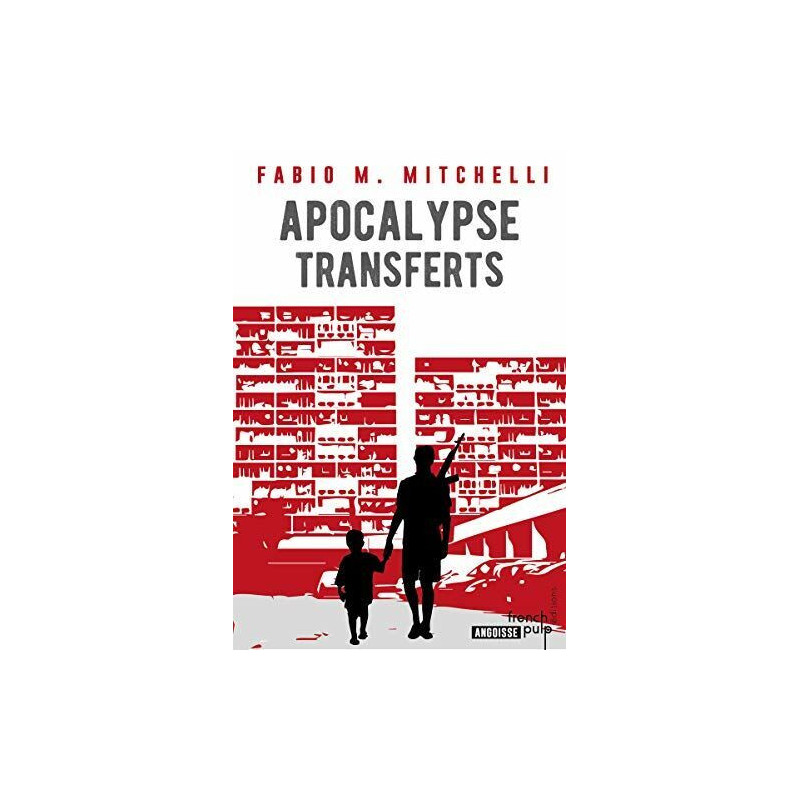Apocalypse Transferts