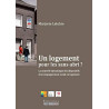Un logement pour les sans-abri