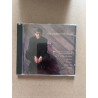 Elton John: Love songs/ CD