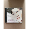 Marc Lavoine: Les amours du dimanche/ CD
