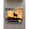 Karajan Collection 4 Schubert Tchaikovski/ CD