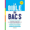 La bible du bac S 2020: Tous les outils toutes les matières