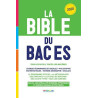 La bible du bac ES 2020: Tous les outils toutes les matières