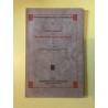 Actualités scientifiques et industrielles N°166