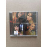 The Corrs: Talk on corners/ CD