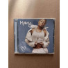 Mary J. Blige: Love et Live/ CD