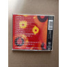 Elvis Golden Records Elvis Presley/ CD
