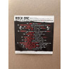 Rock One Vol 39/ CD