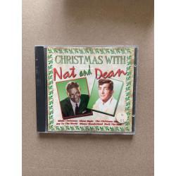 Christmas With Nat And Dean