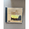 Mozart Concerto pour piano n°22 n°24/ CD