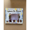Comme la lune/ CD