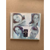 The Corrs – Talk On Corners