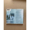 The Corrs – Talk On Corners