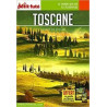 Guide Toscane 2020 Carnet Petit Futé