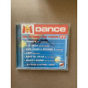 M6 dance N°21 20 tubes/ CD