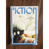 Fiction - N°295