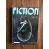 Fiction - N°315