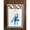 Fiction - N°254