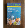 Fiction OPTA - N°375