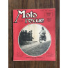 Moto revue n° 892