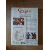 DVD - Cyrano de Bergerac - Film de Jean-Paul Rappeneau