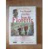 Dvd - Jean de Florette - Film de Claude Berri