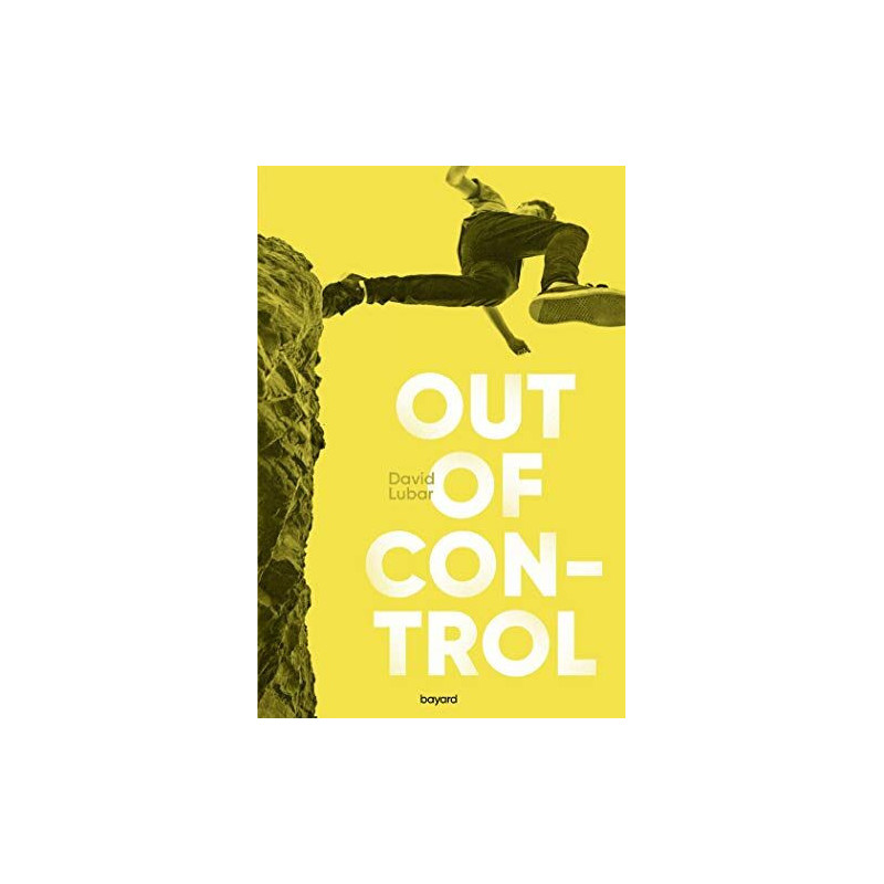 Out of Control