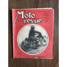 Moto revue n° 913