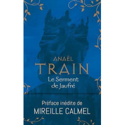 Le Serment de Jaufré