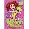 Torchon et Guenille
