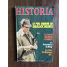 Historia n°404