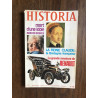 Historia n°328