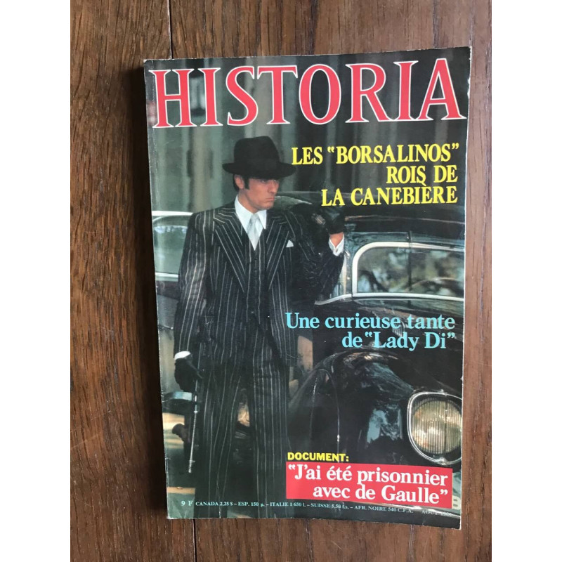 Historia n°417