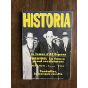 Historia n°474