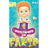 Moustafred le Fakir