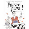 PAUVRE PAPA