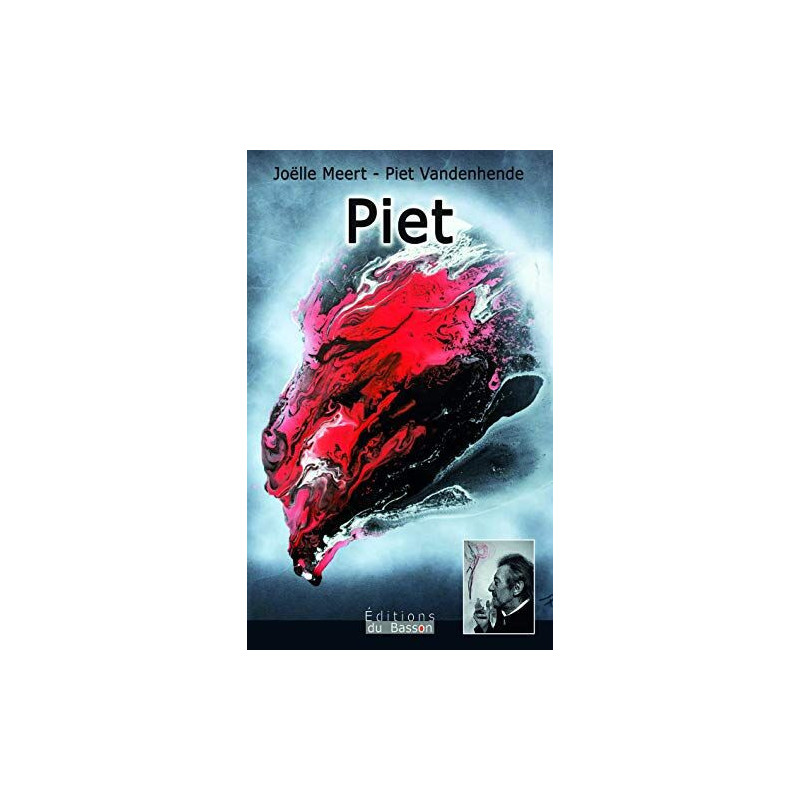 Piet