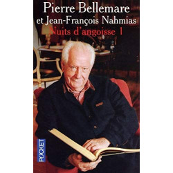 Nuits d'angoisse (01)