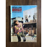 Star cine colt N° 169
