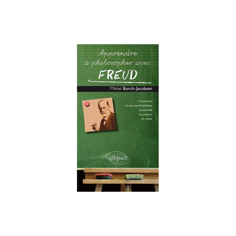 Freud