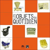 Objets Du Quotidien