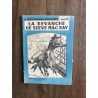 Le petit roman d'aventures - LA REVANCHE DE STEVE MAC KAY
