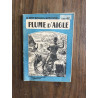 Le petit roman d'aventures - PLUME D'AIGLE