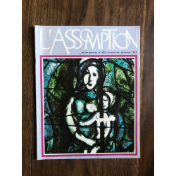 L'assomption n° 583