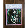 L'assomption n° 583